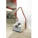 Shoe cleaning machine HEUTE 060-2100