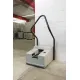 Shoe cleaning machine HEUTE 060-2100