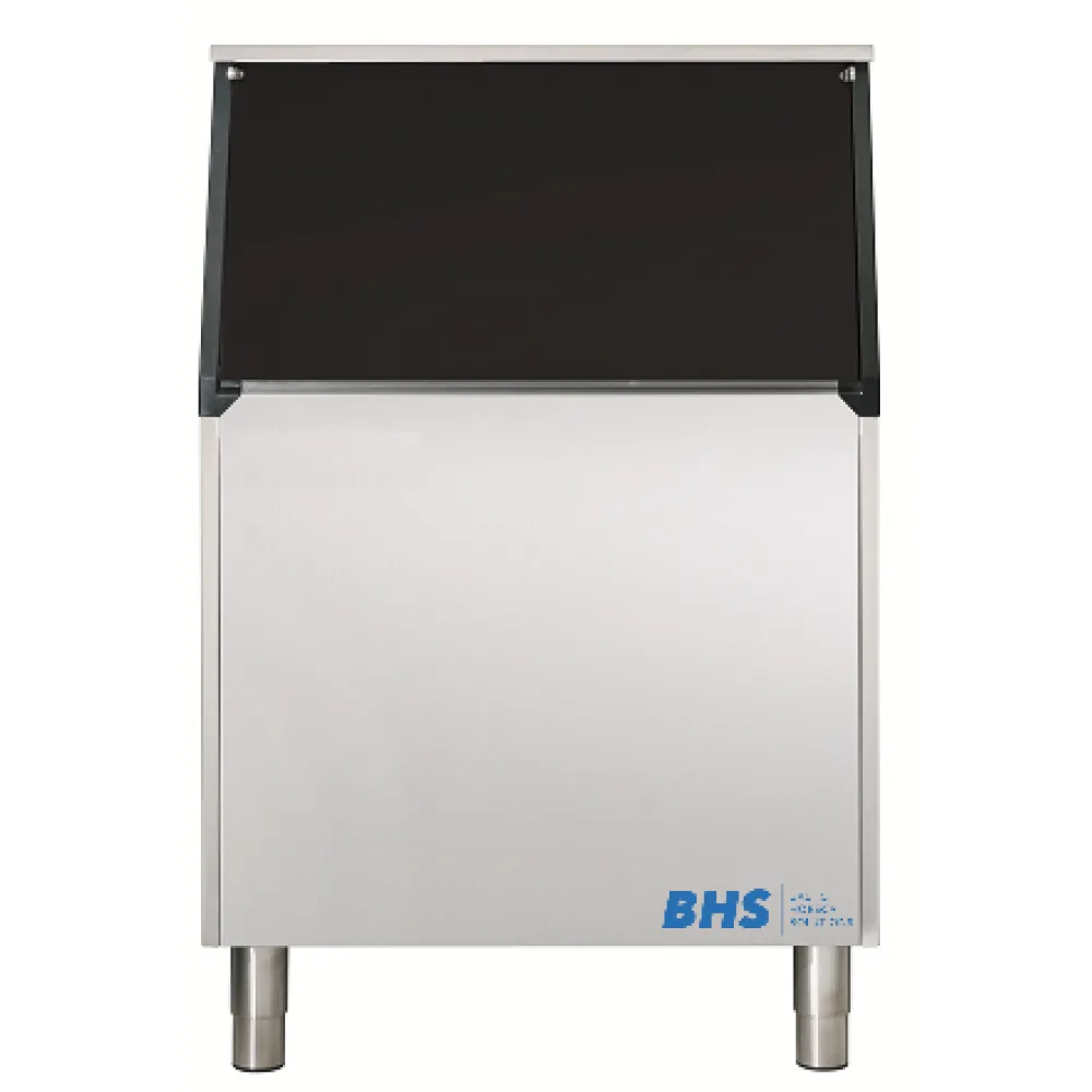 Ice storage tank ICE TECH B210
