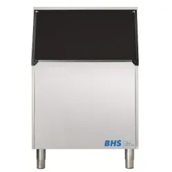 Ice storage tank ICE TECH B210