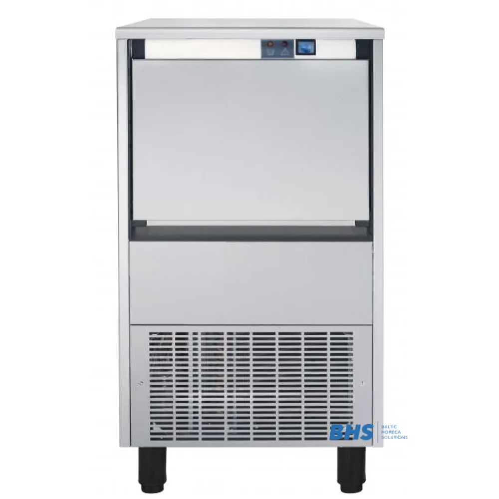 Ice maker ICE TECH CD90