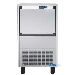 Ice maker ICE TECH CD90
