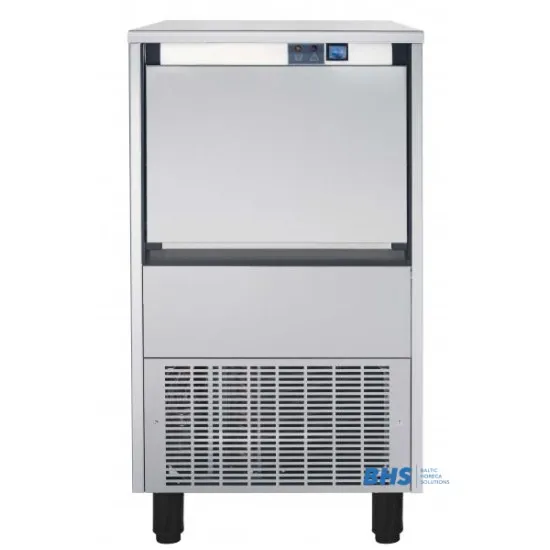 Ice Maker Parts