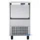 Ice maker ICE TECH CD90