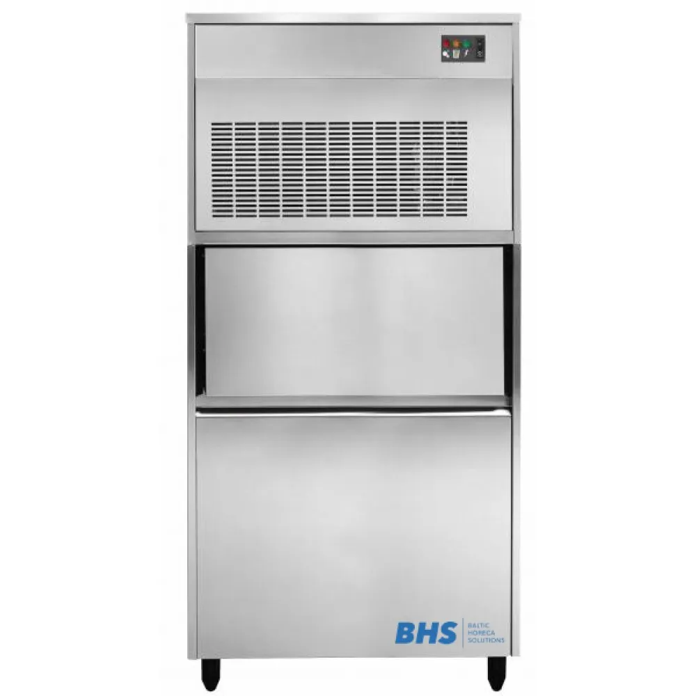 Ice generator ICE TECH 50100U