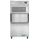 Ice generator ICE TECH 50100U