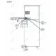 Ice generator ICE TECH 50154