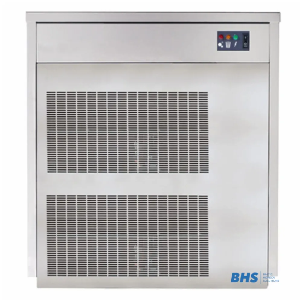 Ice generator ICE TECH GR655