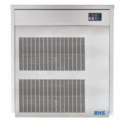 Ice generator ICE TECH GR235