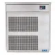 Ice generator ICE TECH GR655