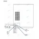 Ice generator ICE TECH GR455