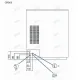 Ice generator ICE TECH GR655