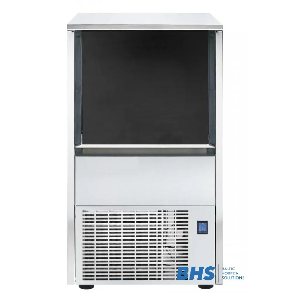 Ice maker ICE TECH 51320U