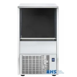Ice maker ICE TECH 51400U