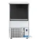 Ice maker ICE TECH 51320U