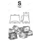 Ice maker ICE TECH 21520U
