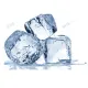 Ice maker ICE TECH 21520U