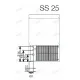 Ice maker ICE TECH 21520U