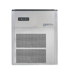 Ice maker ICE TECH 50503UN