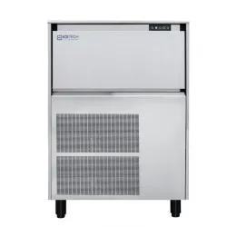 Ice maker ICE TECH GRN240
