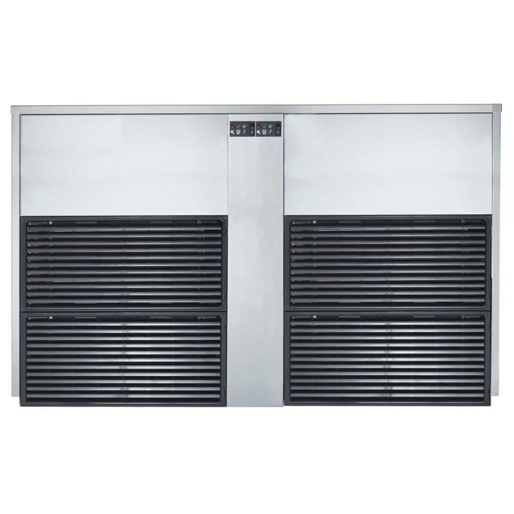 Ice generator ICE TECH GR1100