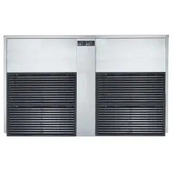 Ice generator ICE TECH GR1100