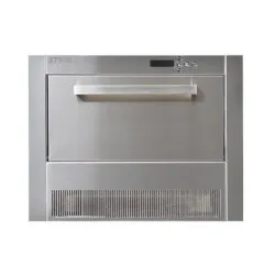 Ice maker ICE TECH 53014U