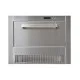 Ice maker ICE TECH 53014U