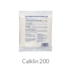 Calklin descaling agent ICE TECH 33346