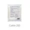 Calklin descaling agent ICE TECH 33346