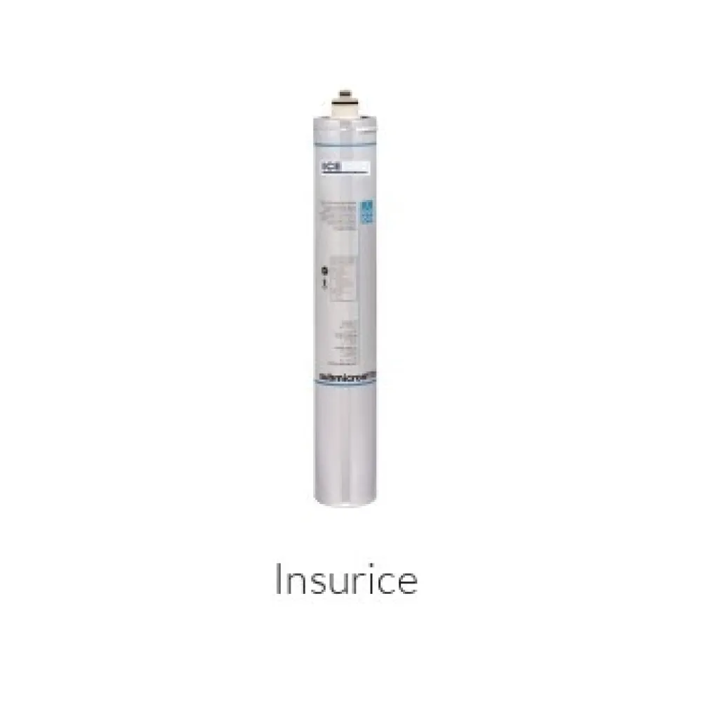 Filter ICE TECH 7603