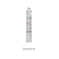 Filter ICE TECH 7603