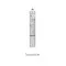 Filter ICE TECH 7603