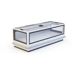 Ice Cream Display Cabinet IGLOO ADC150