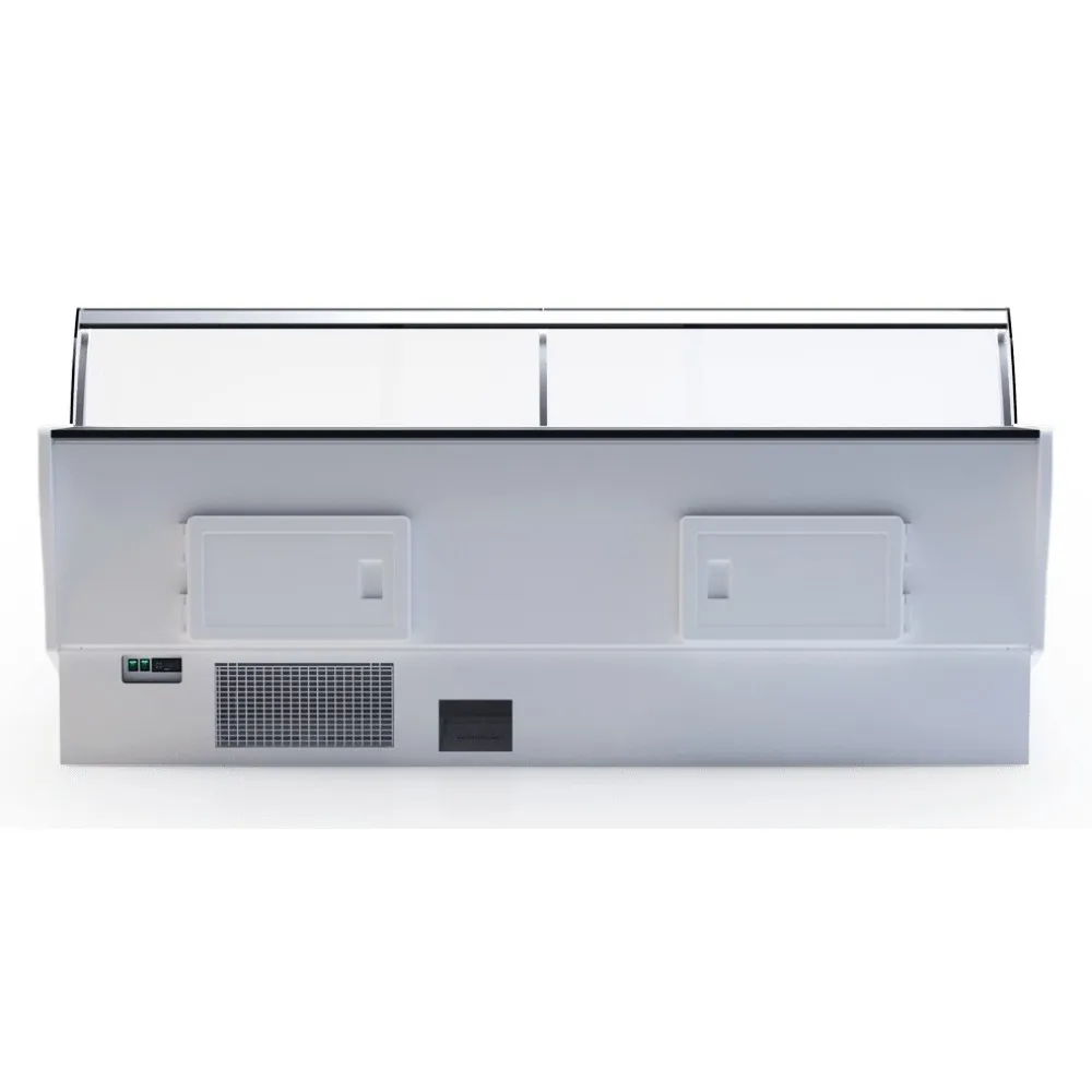Meat display cabinet IGLOO BN150-c