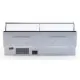 Meat display cabinet IGLOO BN150-c