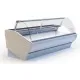Meat display cabinet IGLOO BN150-c