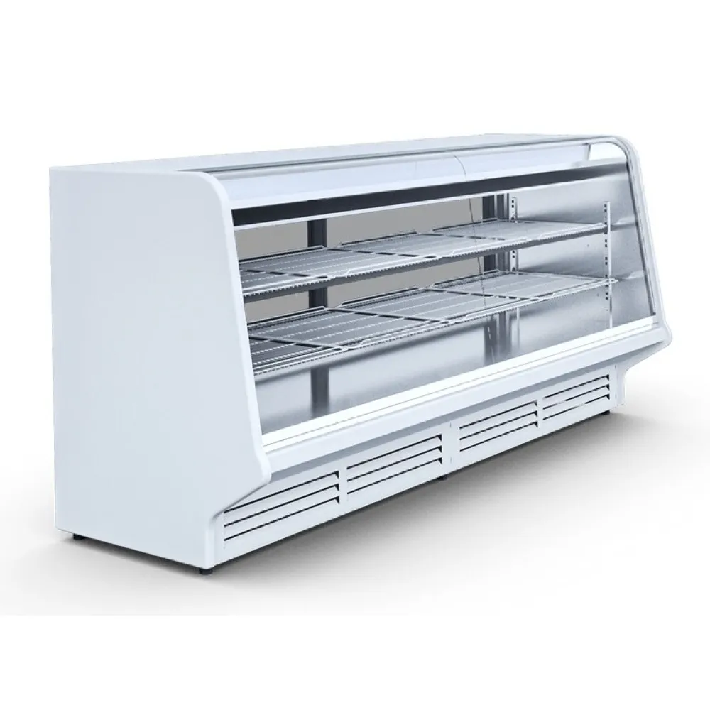 Pastry Display Cabinet IGLOO JU100