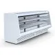 Pastry Display Cabinet IGLOO JU100