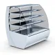 Pastry Display Cabinet IGLOO JA103K-c