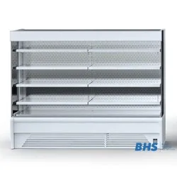 Showcase IGLOO BL100