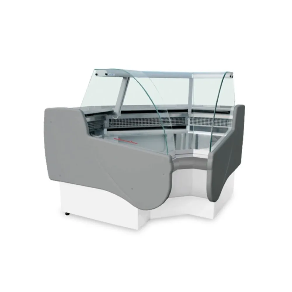Meat display cabinet IGLOO BN190-c