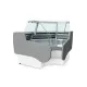 Meat display cabinet IGLOO BN190-c