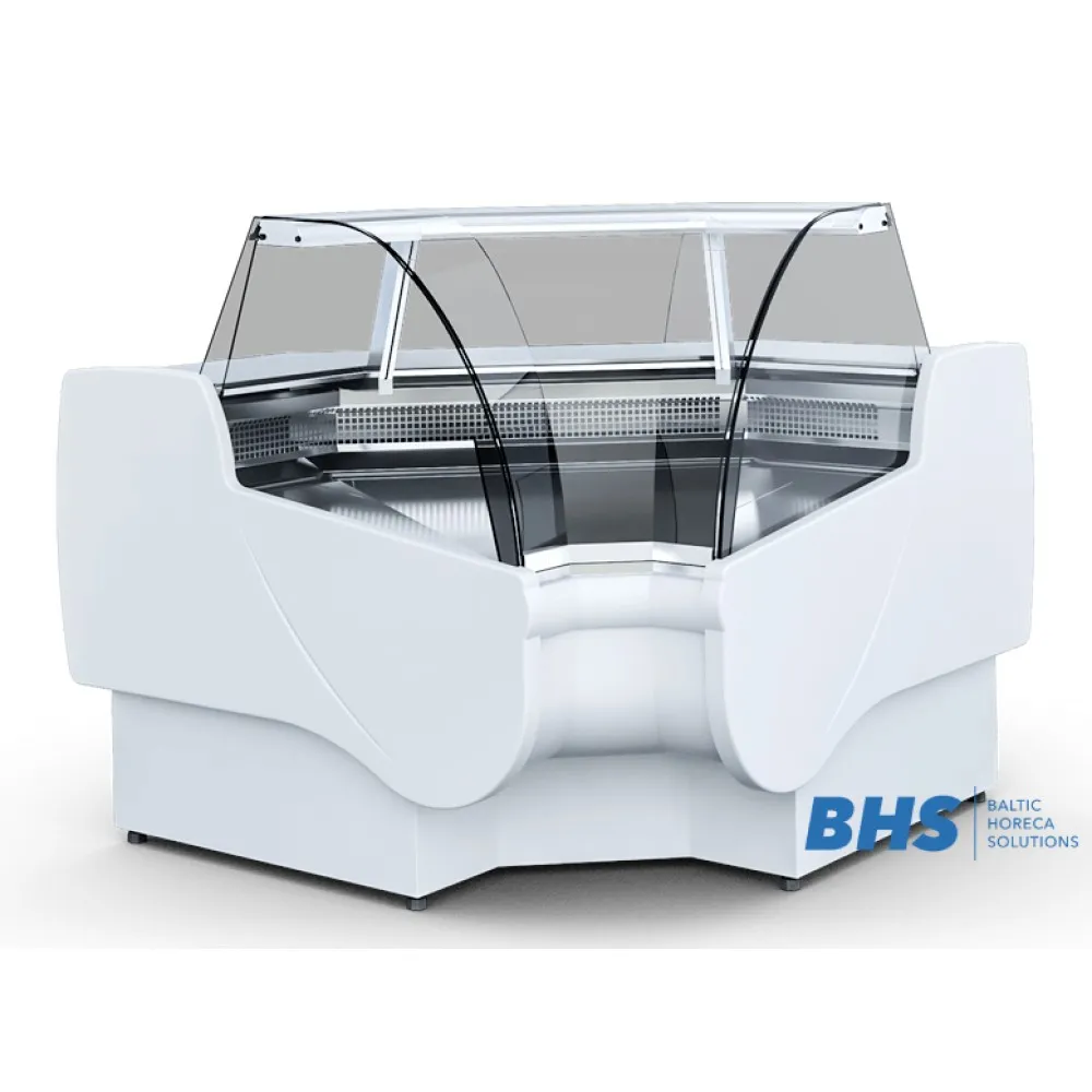 Meat display cabinet IGLOO BN190-c