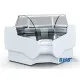 Meat display cabinet IGLOO BN190-c