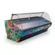 Meat display cabinet IGLOO BN150-c