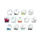 Meat display cabinet IGLOO BN150-c