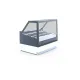 Ice Cream Display Cabinet IGLOO CU2-ICE140.14