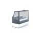 Display counter IGLOO CU2-ICE140.120