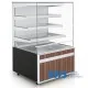 Pastry Display Cabinet IGLOO CU101.3-c
